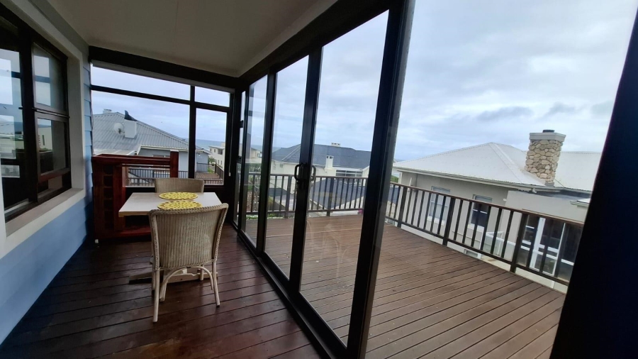 4 Bedroom Property for Sale in Witsand Western Cape